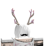 @frvrboom