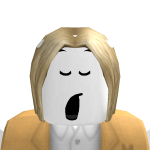 @Supermilkshake90009
