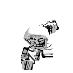 @woald100