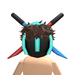 @epic_epicness123