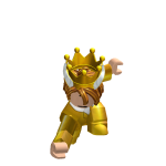 batmanYuzar