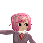 @hunbun1239