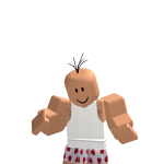 @ML_onlt