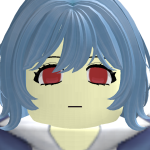 @Tenrii