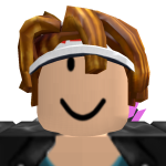 @supehb7l