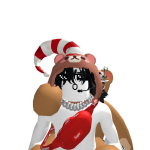 @lobstercandycane