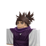 @fantasticninja_3kk