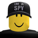 @Baldi_farts