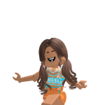 @0ilvils
