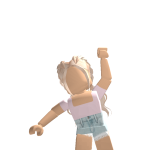 @robloxmiribb