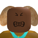 @HybridRBLXWasTaken