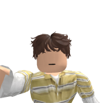 @Lordbenos12