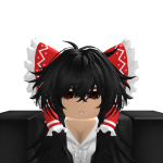 @RandomBadNoob