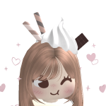 @ivysonatine