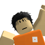 @ordinalDerp_2020