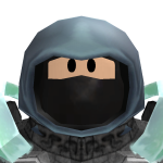 @samrom2002gamer