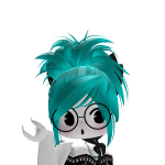 @D_xeisy