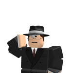 @CoffeemanIloveyou