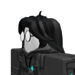 @JUNKBOT_MODEL1