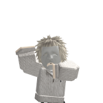 @3080159
