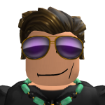 DUM_MONKEY