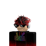 yes_123