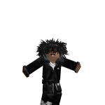 @exyohs