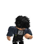 @taimisthesavage