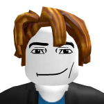 @SPLITCHAIN