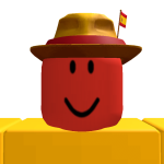 @OleyOle_Holder