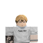 @commanderchickenbone