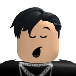 @Leroyboi1234