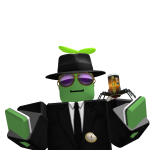 @SleepSheepGames