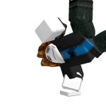 @ItzJustB2D