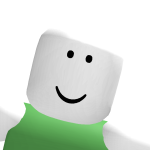 @potatokunn7