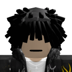 @iiiStarzyx