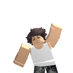@vegetto1063