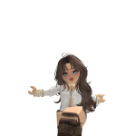 @FariyaimGames