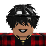 @jaxten7715