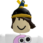 @TheFlashingChungus