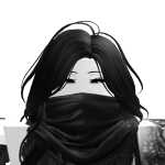 BonezEdge