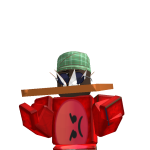 @mewtulouis123