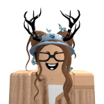 @dummerdoner