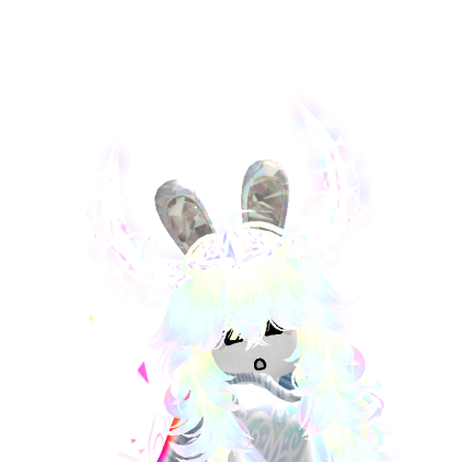 softlysnuw