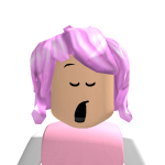@LifeAsLeeya