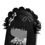 @pkunii