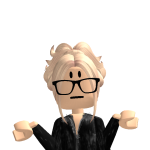 @XBlueTheRoyale
