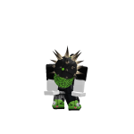 @lil_okb00mer