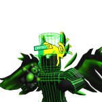 @RakinPlays0_0
