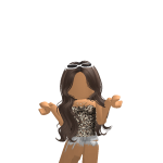 @zzzAUCzzz